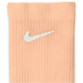 Nike Everyday Elevated Crew Socken 6er Pack mehrfarbig 42-46
