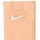 Nike Everyday Elevated Crew Socken 6er Pack mehrfarbig 42-46