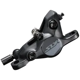 Shimano SLX BR-M7100