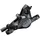 Shimano SLX BR-M7100