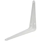 BGS technic Shelf Console