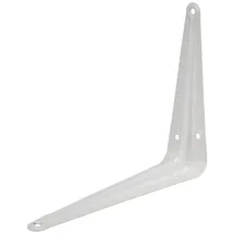 BGS technic Shelf Console