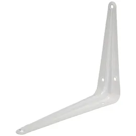 BGS technic Shelf Console