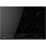 Teka IZC 53320 MSP