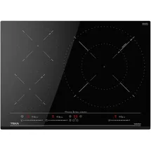 Teka IZC 53320 MSP