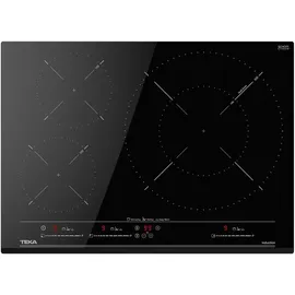Teka IZC 53320 MSP