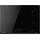 Teka IZC 53320 MSP