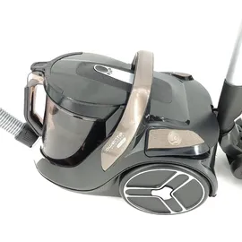 Rowenta Silence Force Cyclonic Animal RO7260EA