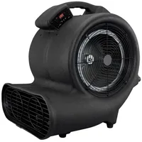 Antari AF-5X Effect Fan