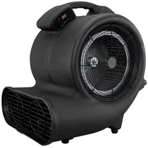 Antari AF-5X Effect Fan