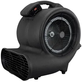 Antari AF-5X Effect Fan