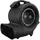 Antari AF-5X Effect Fan