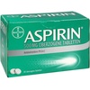 ASPIRIN 500 mg überzogene Tabletten 80 St.