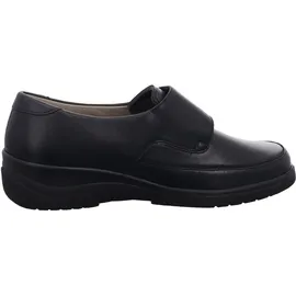 Solidus Hedda Damen Schwarz 37