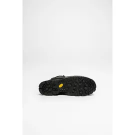 MEINDL Vakuum Sport III GTX Herren grau/lemon 43