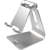 Helit The Lite Stand silber 1 Stück