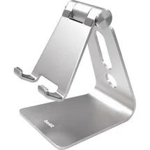 Helit The Lite Stand silber 1 Stück