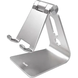Helit The Lite Stand silber 1 Stück