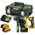 DeWalt DCH273S2T inkl. 2 x 3,5 Ah + Ladegerät
