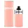 Paco Rabanne Rosé Eau de Toilette 100 ml