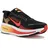 Herren Black/Lightning Crimson/Topaz Gold/Bright Crimson 45,5