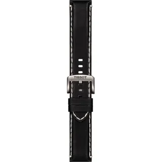 TISSOT Original Tissot T852044982 Ersatzarmband