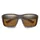 Smith Optics Smith Backcast Sportbrille (Größe One Size, braun)