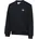Hmljr Wool Zip Jacket Schwarz 152