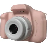 Denver KCA-1340 Rosa