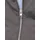 JACK & JONES Rush Harrington Bomberjacke Castlerock 2XL