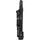 Topeak Mini Morph G Minipumpe Schwarz