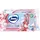 Zewa Toilettenpapier Ultra Soft 4-lagig 16 Rollen
