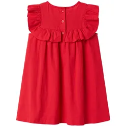 Name It Kleid FALINNEN Minikleid
