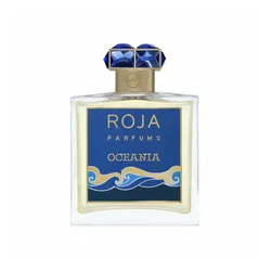 Roja oceania epv 100ml 0,1 l