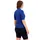 Santini SMS Santini Sensation Kurzarm-radtrikot - Navy - M