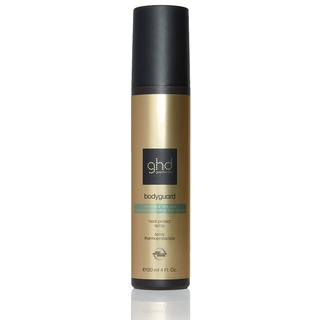 ghd Bodyguard - für feines Haar 120 ml