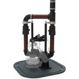 Jung Easyfix 32 Duo Einbauset