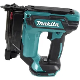 Makita DPT353Z