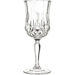 Weinglas Opera, RCR - 230ml (6 Stk.) - 6er Karton