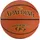 Spalding Basketball Orange 5