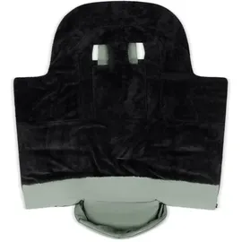 ABC-Design ABC Design Winter-Fußsack Polyester Pine