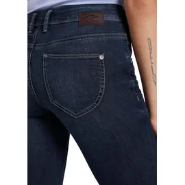 Tom Tailor Straight Jeans Dark Stone Wash Denim 29 30