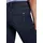 Tom Tailor Straight Jeans Dark Stone Wash Denim 29 30