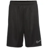 Nike Academy 23 Shorts Kinder - schwarz 137-147