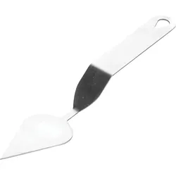 Silikomart CLS 06 Schokoladenspatel