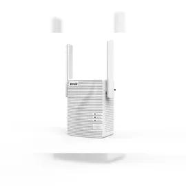 Tenda A18 ac1200 dual-band WLAN Repeater