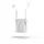 Tenda A18 ac1200 dual-band WLAN Repeater