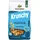 BARNHOUSE Krunchy Hafer weniger Zucker bio 625g