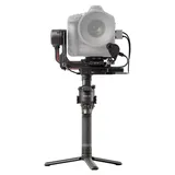 DJI RS 2 Pro Combo Einhandgimbal Set Stabilisierungssystem