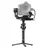 DJI RS 2 Pro Combo Einhandgimbal Set Stabilisierungssystem